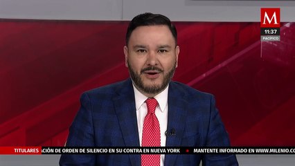En Veracruz, tráiler vuelca y pobladores roban la carga