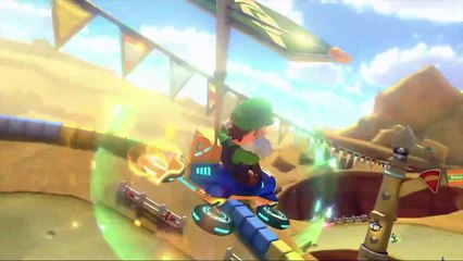 GBA Terra del Formaggio