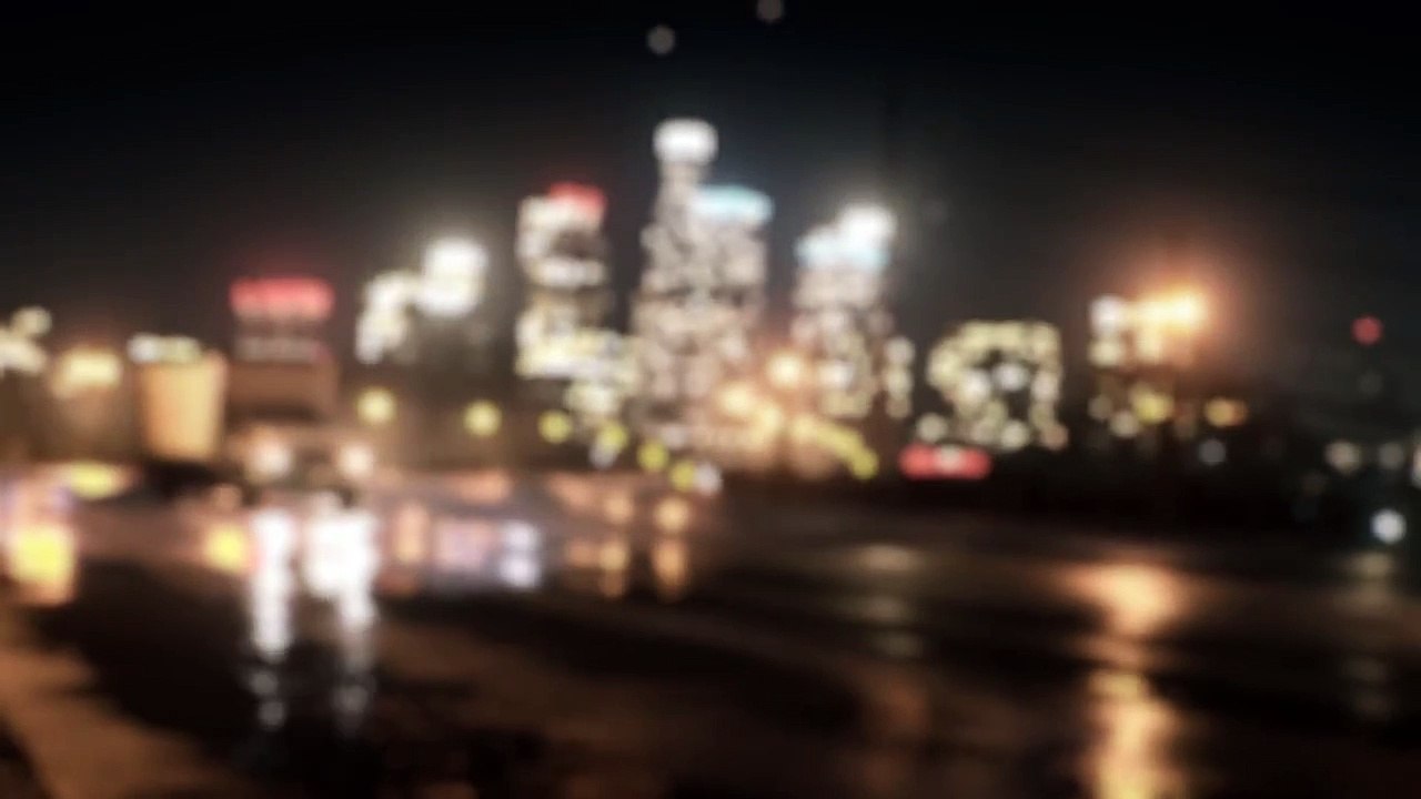 Teaser trailer