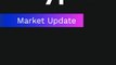 04.03.2024 CRYPTO MARKET | Daily Update #shorts #crypto #update #bitcoin #btc #ethereum #bnb #sol