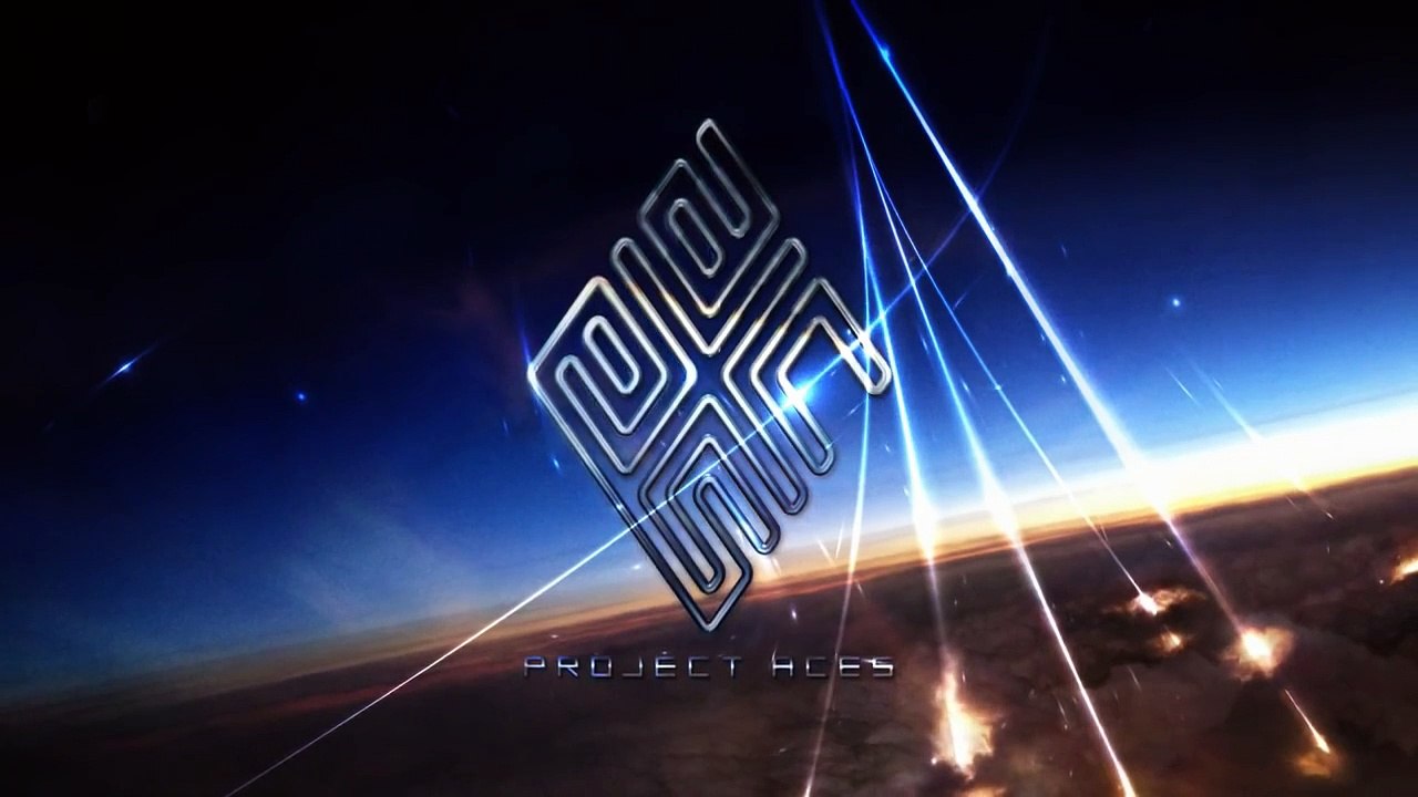 Trailer Update #9