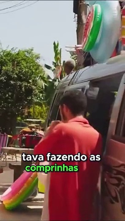 Graça Voltou E Foi Direto Para O Cinema