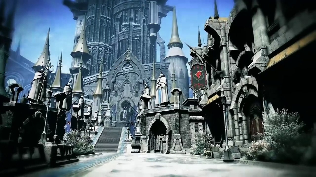 Dragonsong