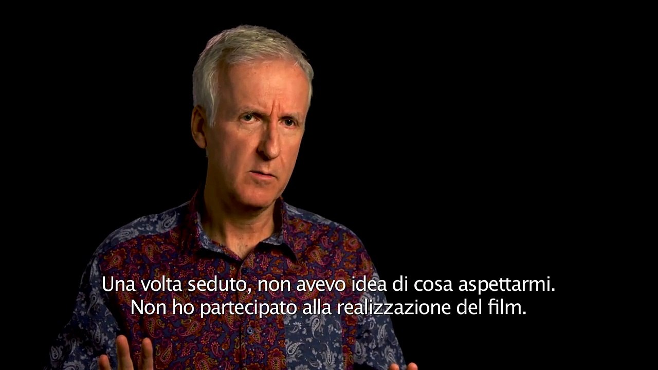 Featurette