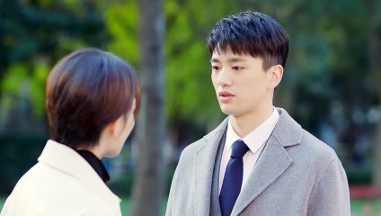 Hạnh Phúc Trong Tầm Tay - Tập 35 | Xem Trọn Bộ Ngay Tại Đây 🎬