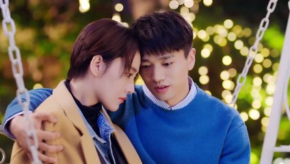 HẠNH PHÚC TRONG TẦM TAY - TẬP 38