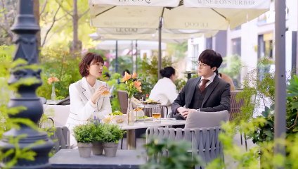 Hạnh Phúc Trong Tầm Tay - Tập 39 | Xem Trọn Bộ Miễn Phí 🎬