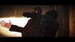 Assassin's Creed Syndicate - Evie Frye trailer