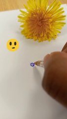 Real Art Challenge MWBSART 