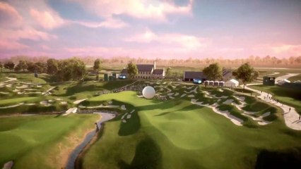 Golf Senza Limiti