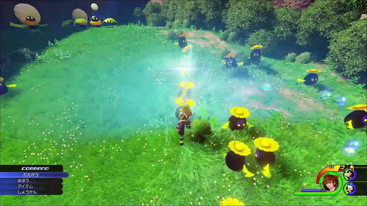 E3 2015 trailer - Video Dailymotion