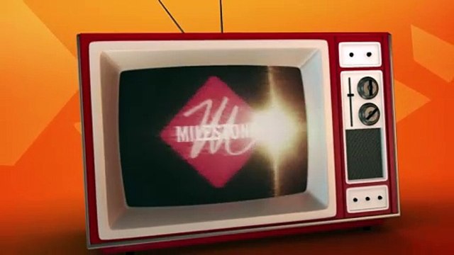 Pikes Peak with Suzuki Escudo PP