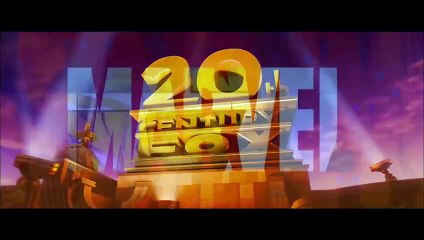 Kate Mara presenta la Donna Invisibile