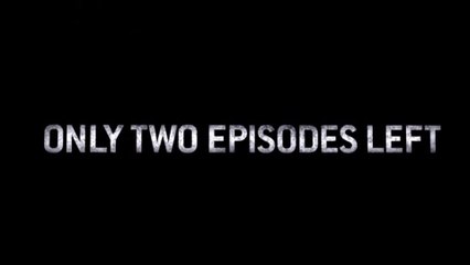 Promo Episode 2x07