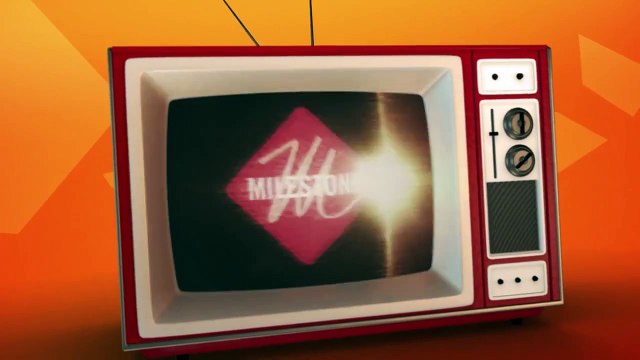 Pikes Peak with Suzuki Escudo PP