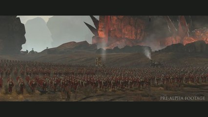 Battle of Black Fire Pass Walkthrough