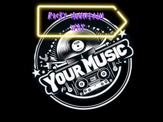 Joe Walsh - Rocky Mountain Way