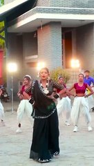 Bhojpuri akhtar Rani, bhojpuri song, short, reels, viral,video