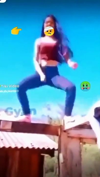 Reels, viral,girl,trending,video,Bhojpuri akhtar Rani, bhojpuri song, short, reels, viral,video