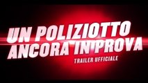 Trailer Italiano Ufficiale