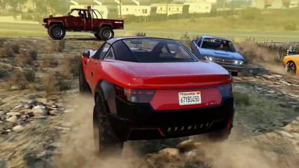 Aggiornamento eventi Freemode