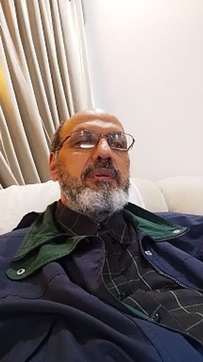 تغزون جزيرة العرب فيفتحها الله، ثم فارس فيفتحها الله، ثم تغزون الروم فيفتحها الله، ثم تغزون الدجال فيفتحه الله