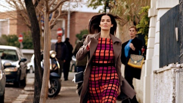 Tutte lo vogliono - Clip del film