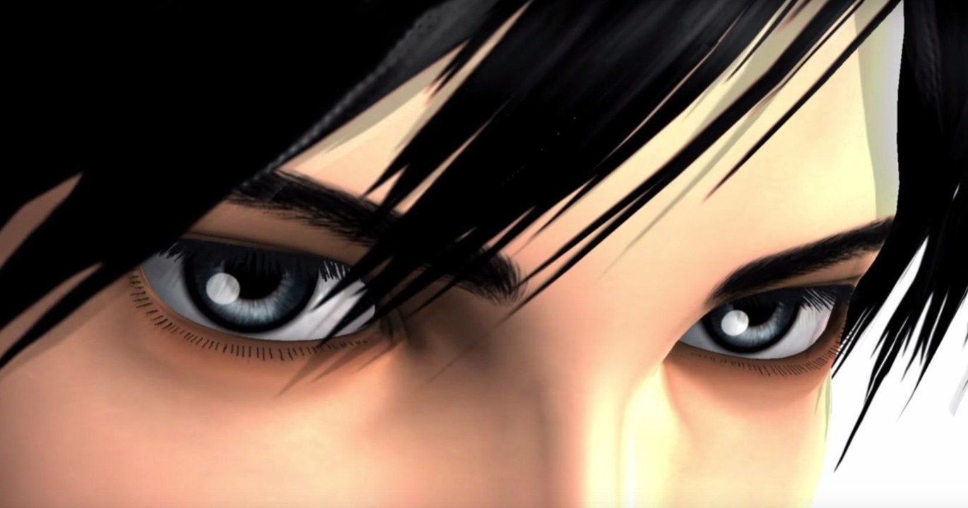Teaser di annuncio