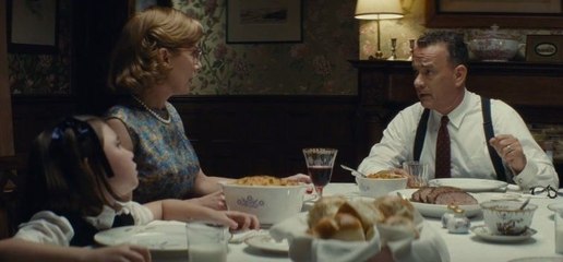 Clip "Free a Traitor"