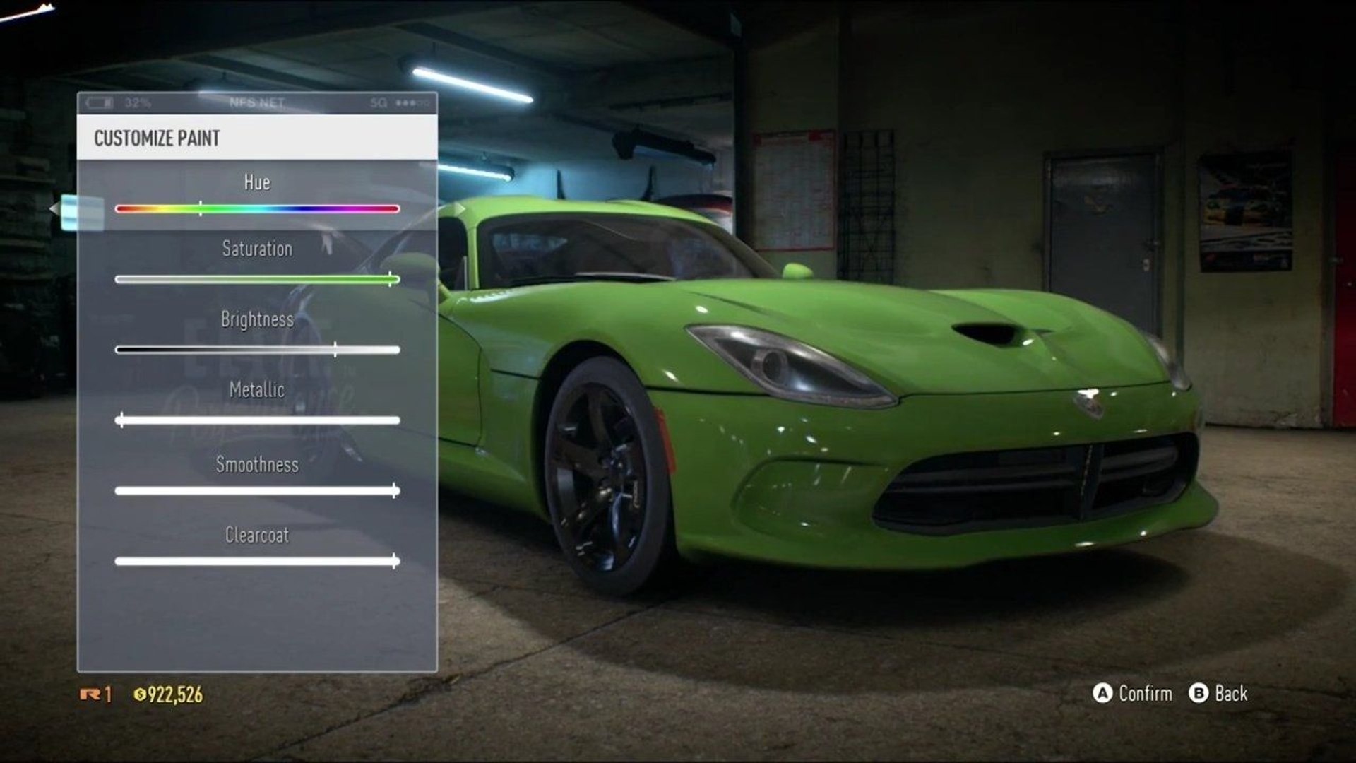 Gameplay Innovations