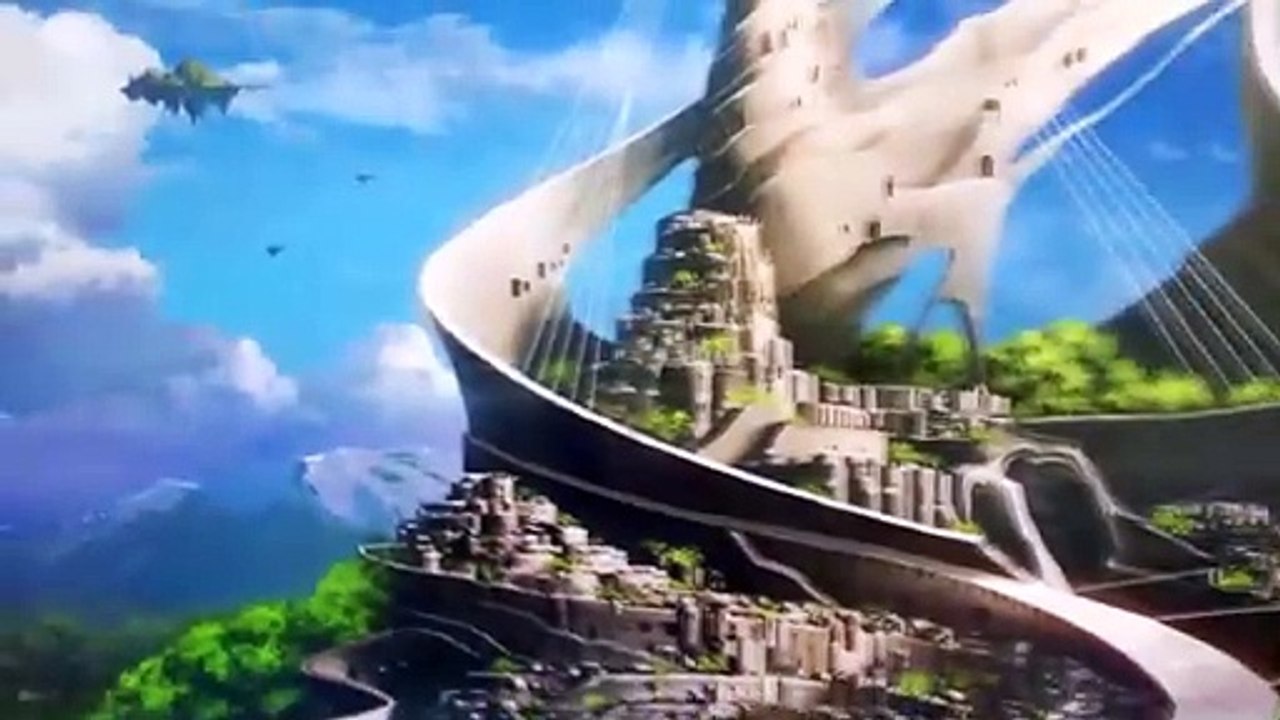 Multiplayer Trailer