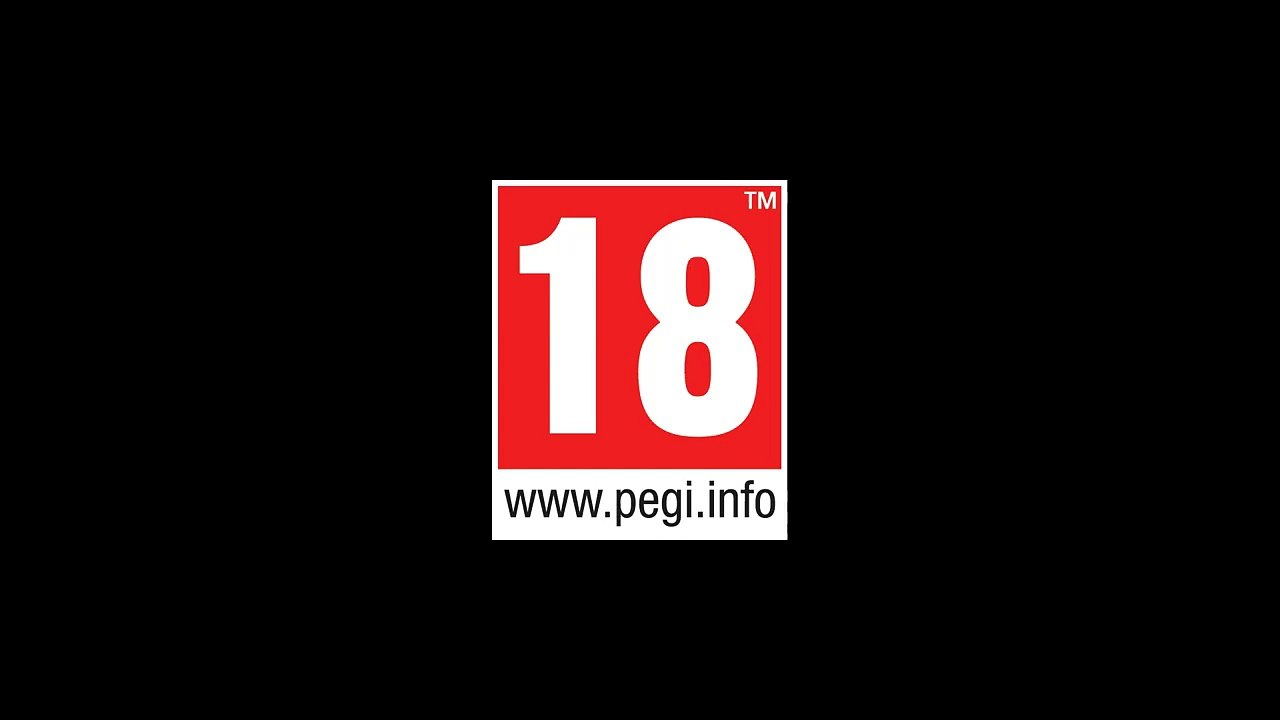 S.P.E.C.I.A.L. - Intelligenza
