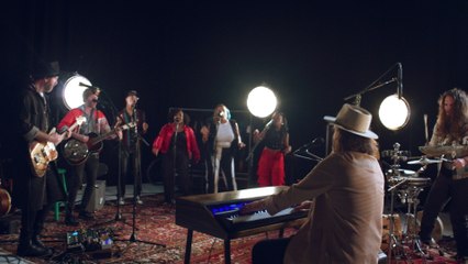 We The Kingdom - Church Music (Live In Pigeon Forge, TN, 2023)