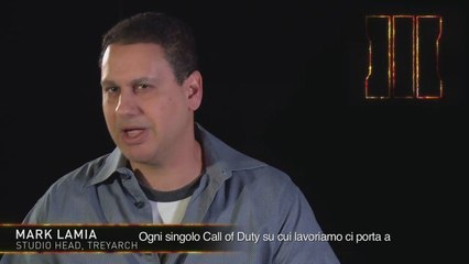 Presentazione ufficiale della Campagna