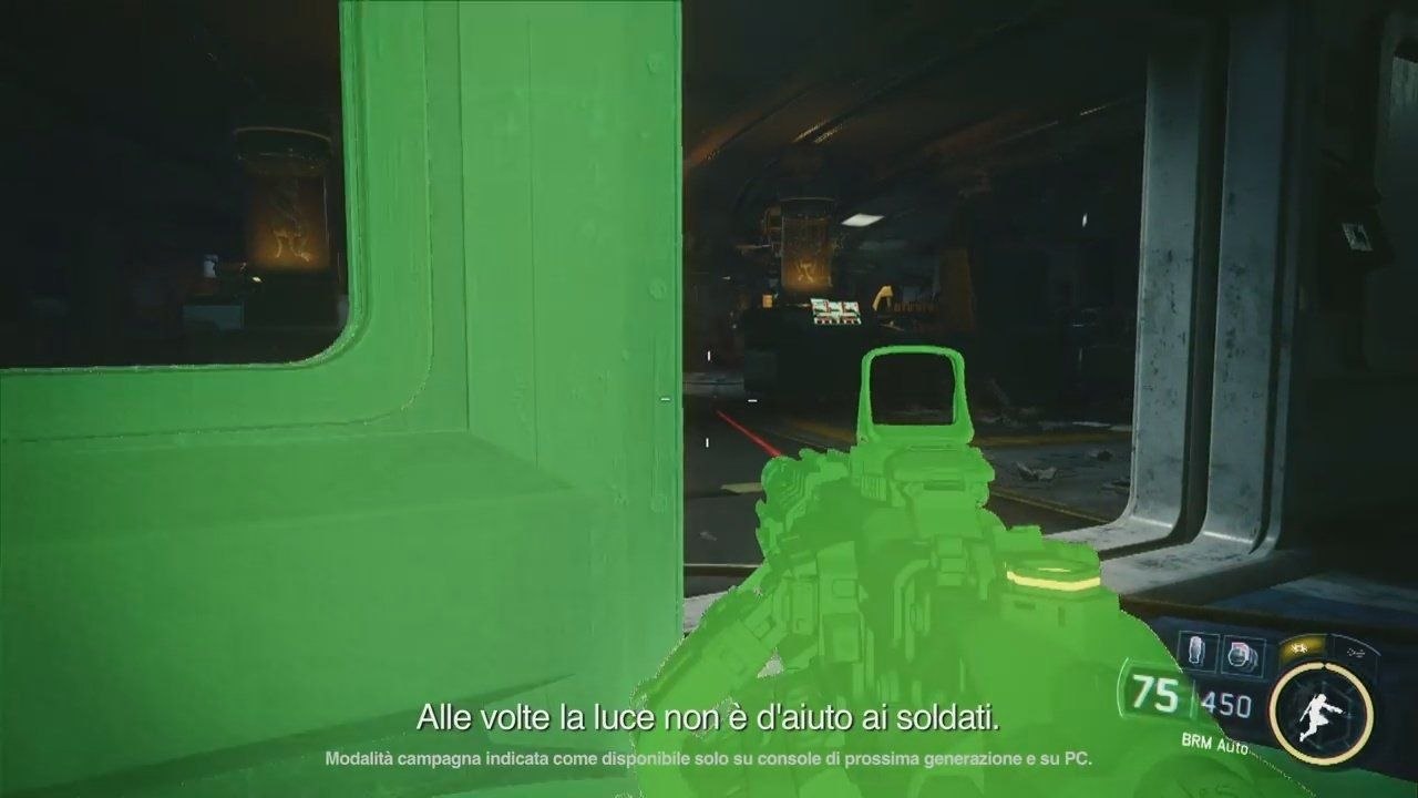 Abilità Tattiche