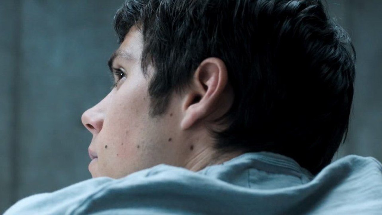 Clip: da che parte stai?
