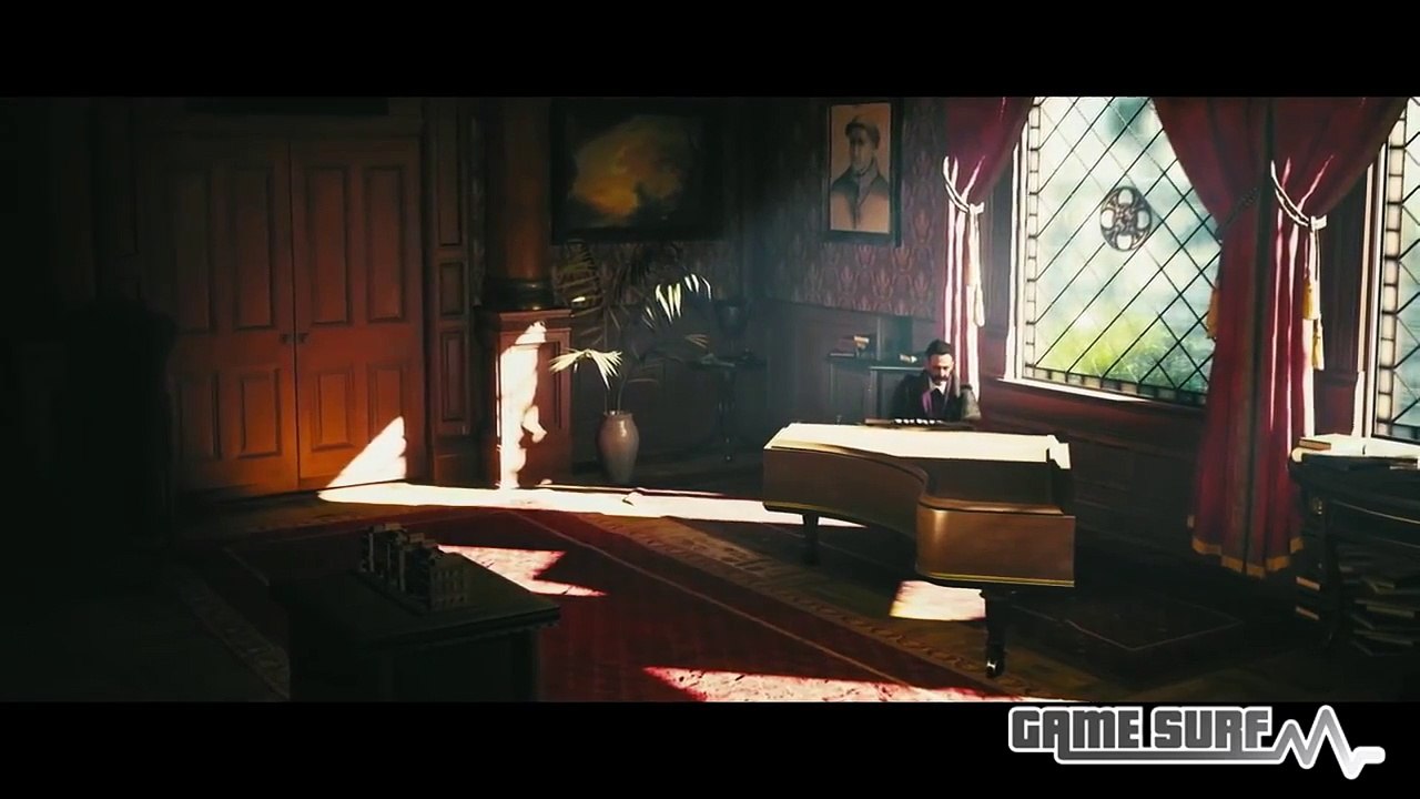 Video Recensione