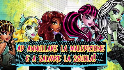 Una nuova Mostramica a Scuola