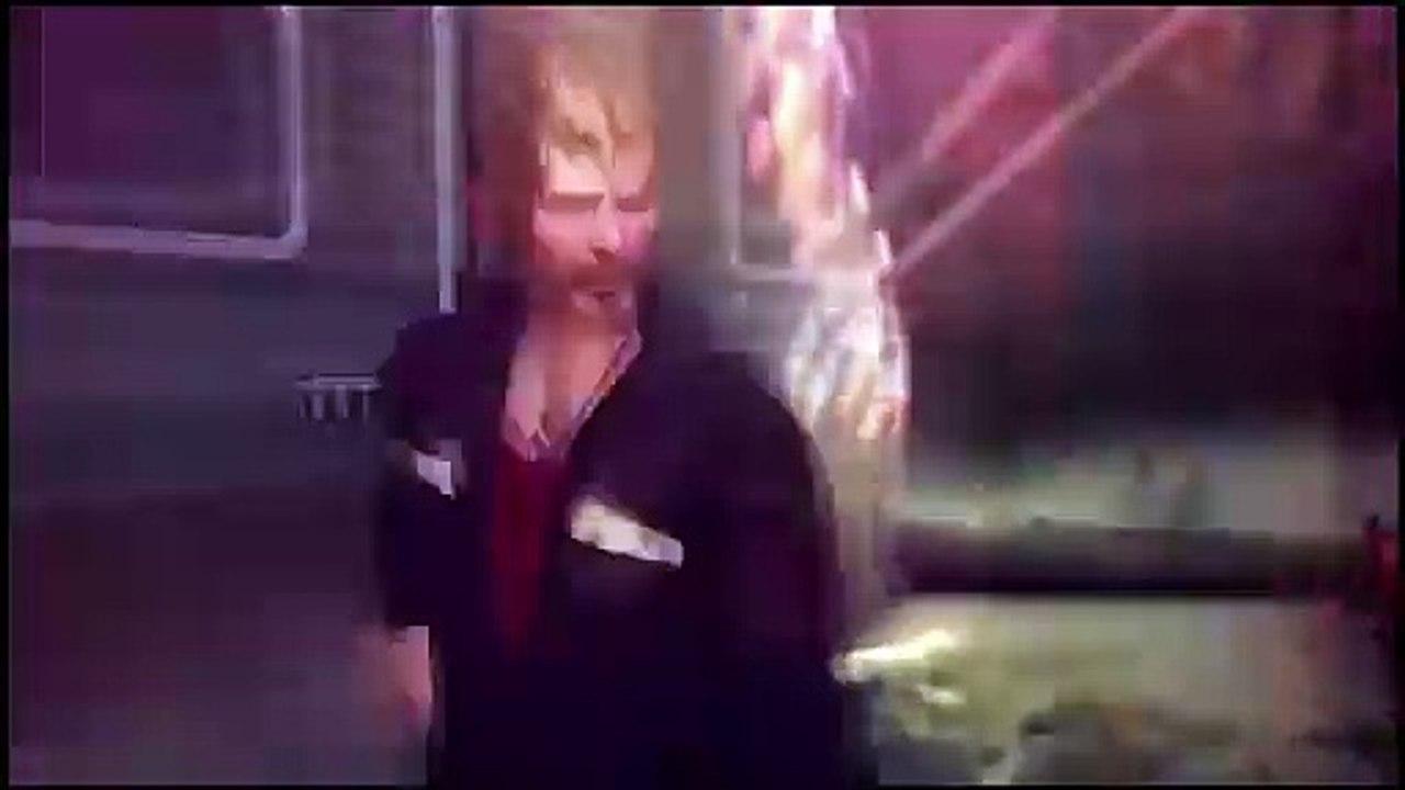Finale Launch Trailer