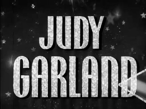 La Danseuse des Folies Ziegfeld Bande-annonce (EN)