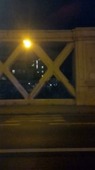 Paris Bus 26 Direction  Nation - Trône  #paris #parismonamour #bustour #france  #bus #paristour  (7)