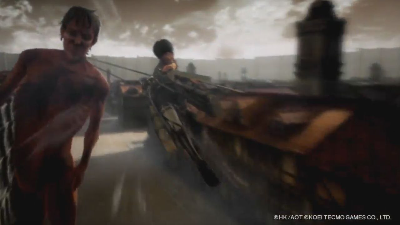 2nd trailer