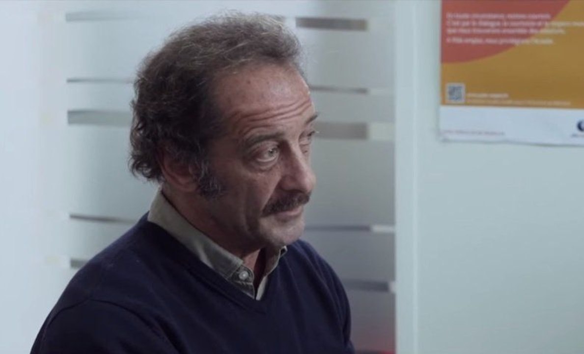 Clip "Le Bugie del Lavoro"