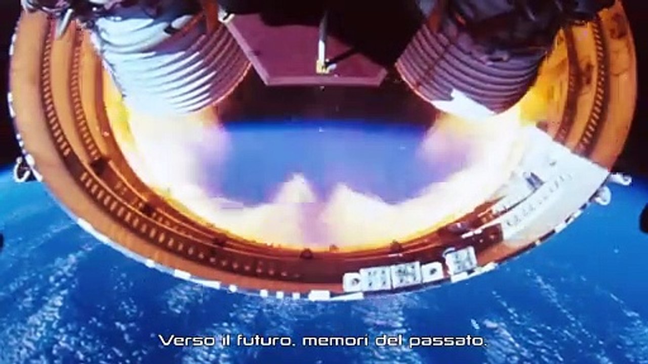 Video Ufficiale - N7 Day 2015