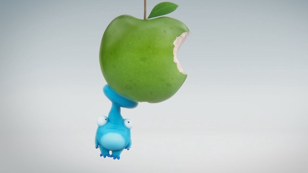 Apple TV Launch Trailer