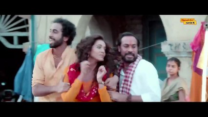 बात घर की औरत पर आये तो सबकी बजा दो _ Pankaj Tripathi Superhit Scene _ Kissebaaz
