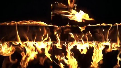 Outlast II Teaser