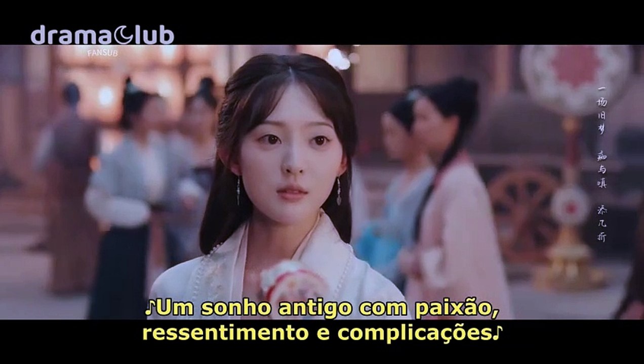 Part For Ever EP23