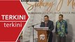 [TERKINI] Sidang Media SPR tentukan tarikh penting PRK DUN Kuala Kubu Baharu