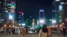 The King Eternal Monarch Ep 6 ||Eng Sub|| Korean drama by Lee Min Hoo and Kim Go Eun